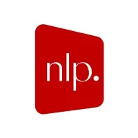 New Launch Properties