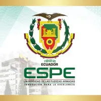 Universidad de las Fuerzas Armadas - ESPE email format