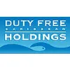 Duty Free Caribbean Holdings Duty Free Caribbean Holdings