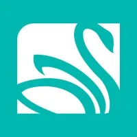 Swan Logistics S.A.