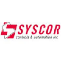 Syscor Controls & Automation Inc.