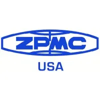 ZPMC USA