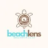 BeachLens BeachLens