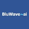 BluWave-ai BluWave-ai