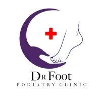 Dr Foot Podiatry Clinic Dr Foot Podiatry Clinic