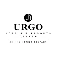Urgo Hotels Canada