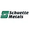Schuette Metals Schuette Metals