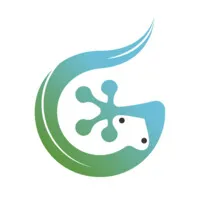 geCKo Materials