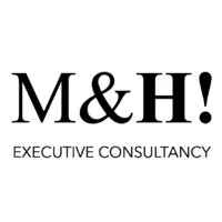 Martens & Heads! Executive Consultancy