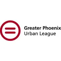 Greater Phoenix Urban League