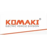 Komaki Electric Vehicle Official