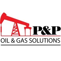 P&P Oil & Gas Solutions, LLC P&P Oil & Gas Solutions, LLC