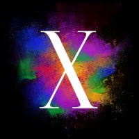 X Network (XFirm.Io)