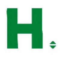 Hafinen