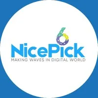 Nice Pick