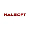 Nalsoft Nalsoft