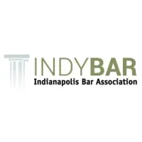 Indianapolis Bar Association & Foundation