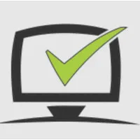 Memphis Computer Support, LLC Memphis Computer Support, LLC
