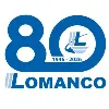 Lomanco Lomanco
