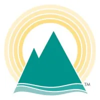 Mountain Stream Group, Inc.