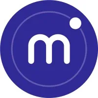 Modena360