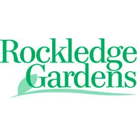 Rockledge Gardens