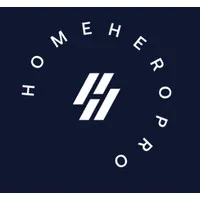 HomeHeroPro