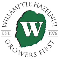 Willamette Hazelnut, Inc.