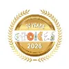 Center Helping Obesity In Children End Successfully (C.H.O.I.C.E.S) Center Helping Obesity In Children End Successfully (C.H.O.I.C.E.S)