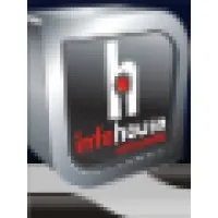 Infohouse