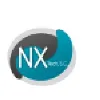 NXTech