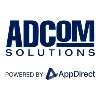ADCom Solutions Powered by AppDirect