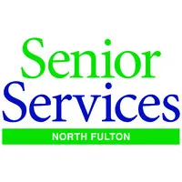 Senior Services North Fulton - SSNF
