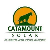 Catamount Solar