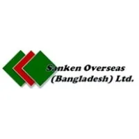 Sanken Overseas (Bangladesh) Ltd