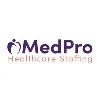 MedPro Healthcare Staffing MedPro Healthcare Staffing