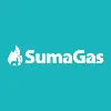 SUMAGAS S.A.