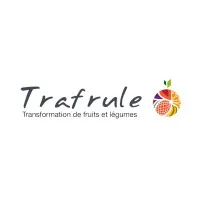 Trafrule SA