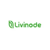 Livinode
