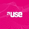 Use Telecom Use Telecom