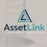 AssetLink Commercial Advisors, LLC