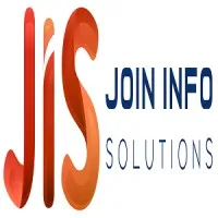 JOIN INFO SOLUTIONS