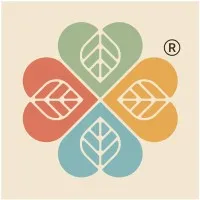 Growing Healthy Seasons