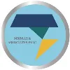 MRBraz & Associates, PLLC MRBraz & Associates, PLLC