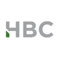 Hertfordshire Building Control