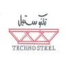 Techno Steel Construction Co. L.L.C.