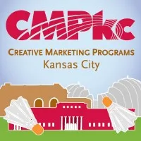 Creative Marketing Programs