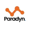 Paradyn