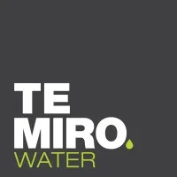 Te Miro Water Consultants