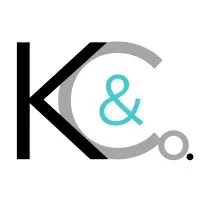 Kramer & Company